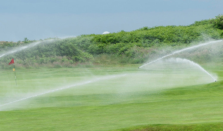 Flexible finance data tag 2