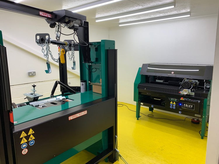 Foley Grinders at Richmond GC.jpg