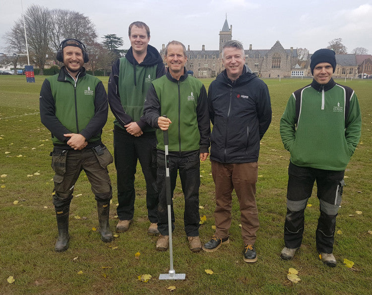 ForthRoots comp winners2.jpg