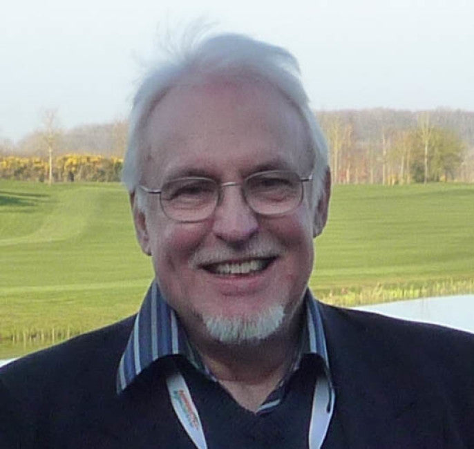 FrankNewberry2012Cropped