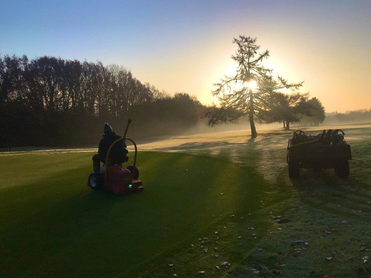 Frost at Walmley Golf Club.jpg