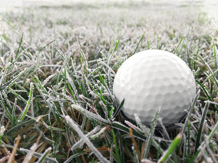 Frosty-golf-ball.jpg