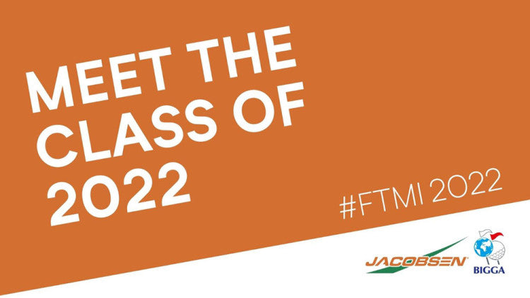 FTMI-Meet-the-Class-announcement.jpg