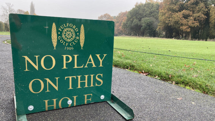 Fulford GC.jpg