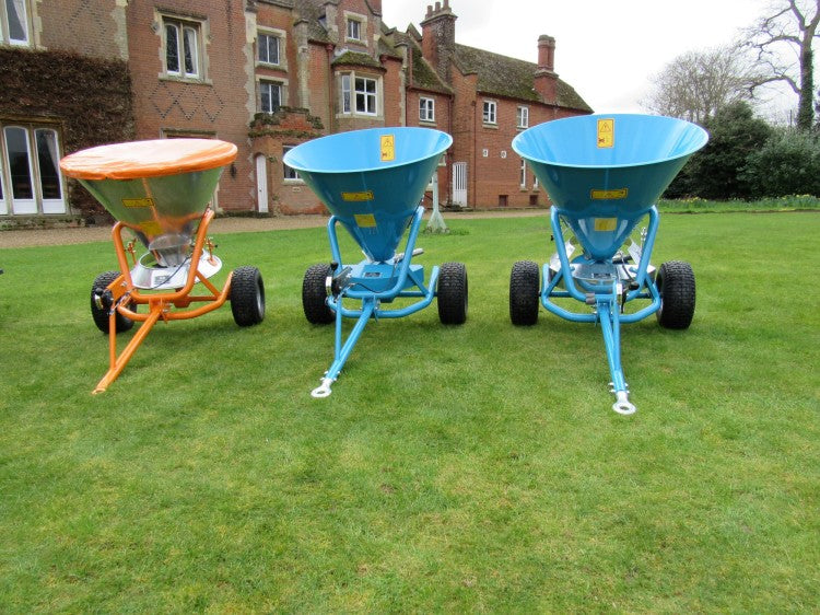 GAM73GALV, GAM73, GAM73 with Salt Conversion Kit (GAMSDK) (Custom).JPG