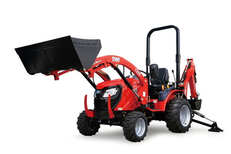 Game Fair TS25 data tag