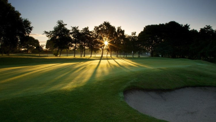 Garforth Golf Club.jpg