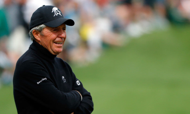 GaryPlayer.jpg