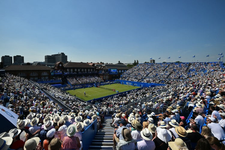 GettyImages 698467310