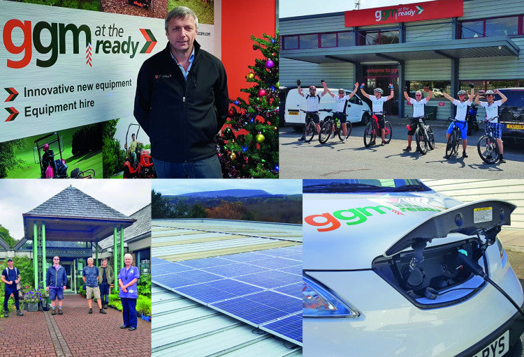 GGM 2020 Montage.jpg