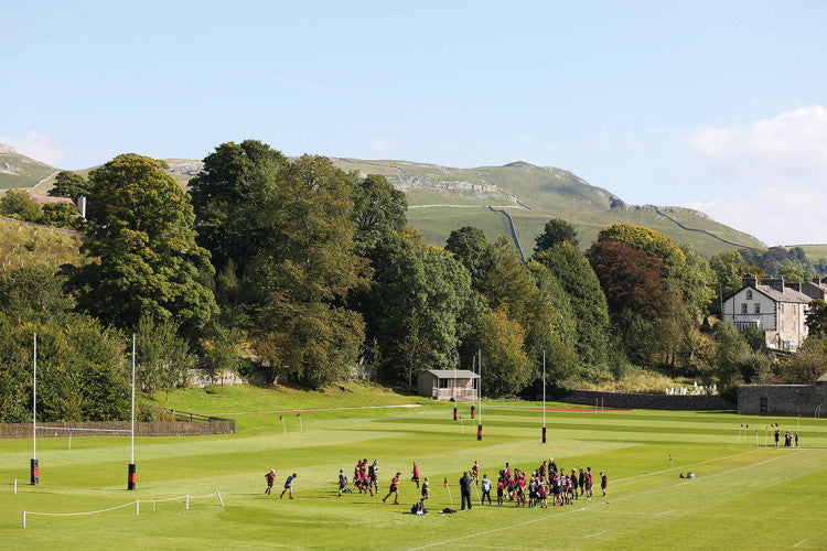Giggleswick RugbyMain2