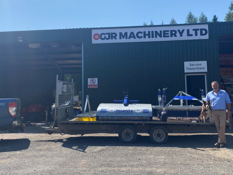 GJR Machinery Ltd.jpg