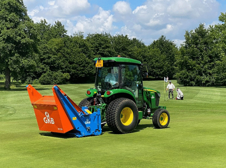 GKB-BTME.gif