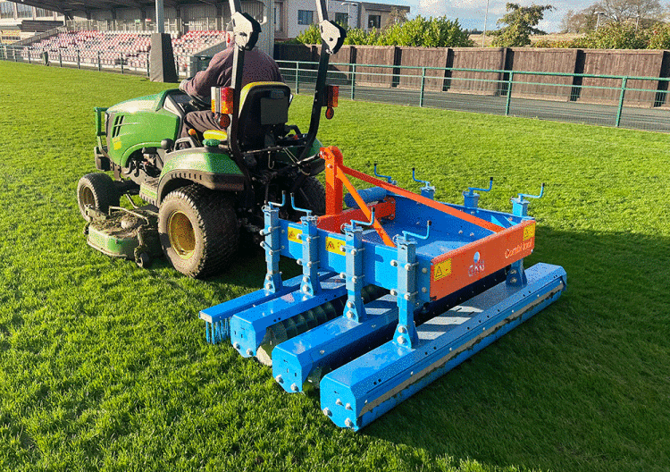 PAGANICA TOOLS　KICKS TYPE B　ゴルフ,マーカー,ゴルフマーカー,ゴルフ用品,ボールマーカー,パガニカ,paganica,おしゃれ,プレゼント PAGANICA TOOLS KICKS TYPE B ゴルフ,マーカー,ゴルフマーカー,ゴルフ