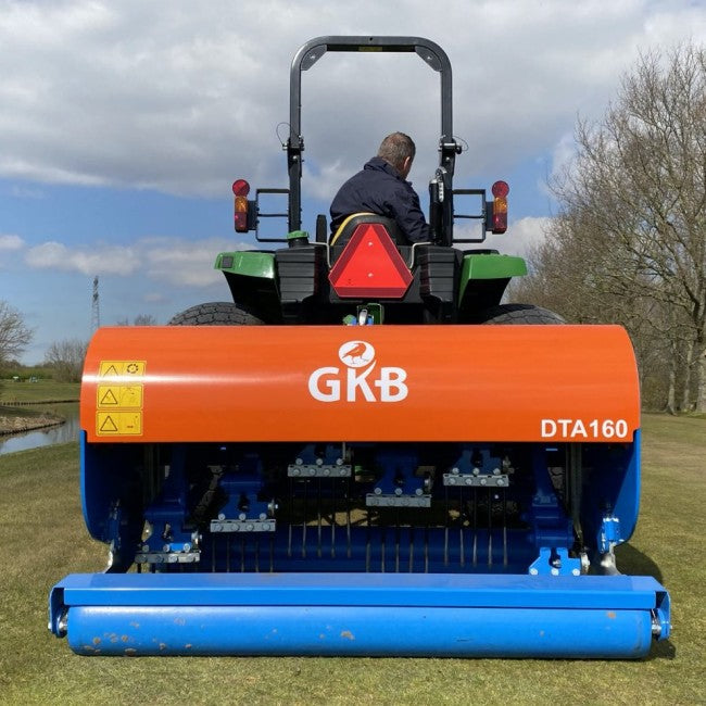 gkb-deep-tine-aerator-2.jpg
