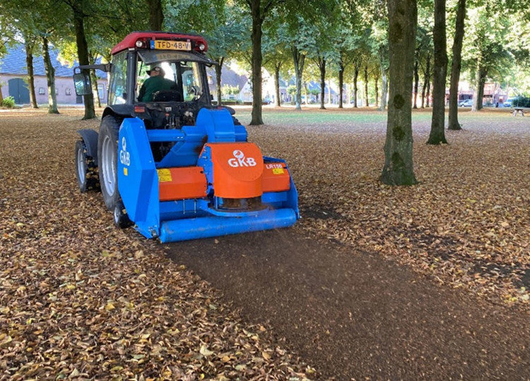GKB-leafclearance_SALTEX-2022.jpg