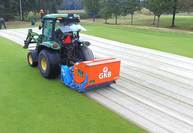 GKB Sandfiller 1.jpeg