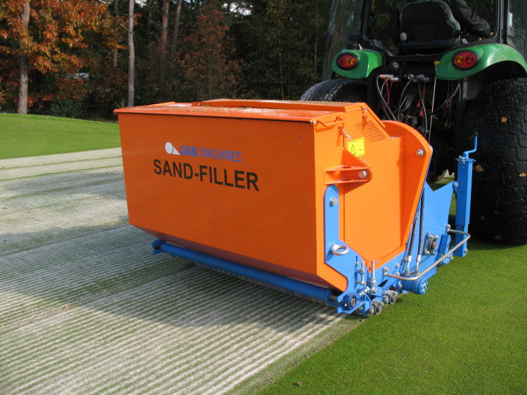 GKB Sandfiller image001