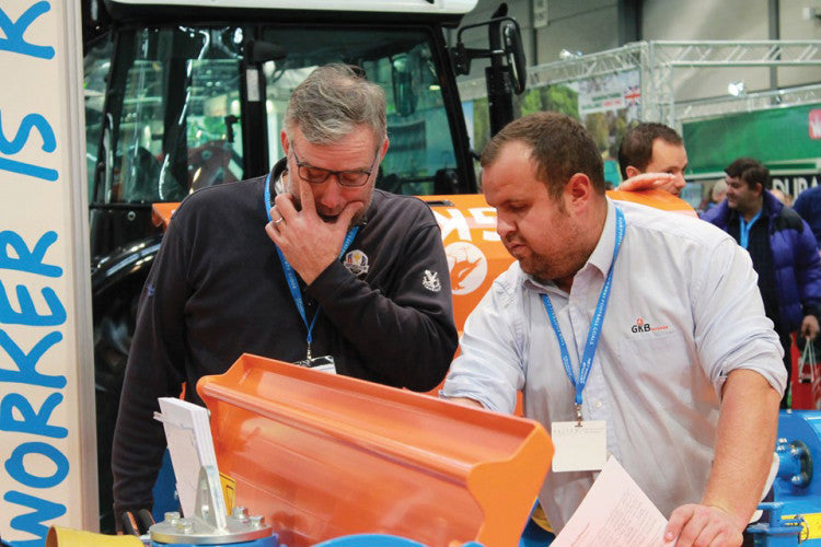 GKM_Saltex2019_Image1.jpg