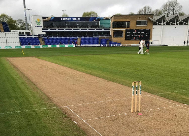 Glamorgan praise MM Seed from Limagrain.jpg