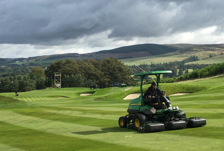 Gleneagles & John Deere_The Solheim Cup A.jpg