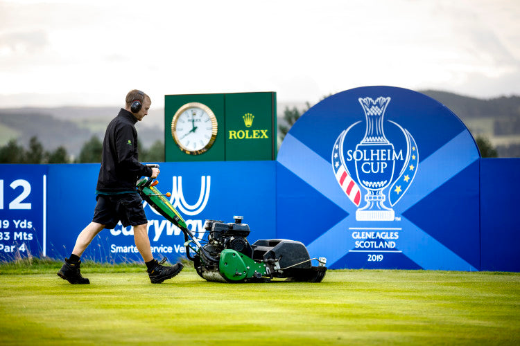 Gleneagles_The 2019 Solheim Cup_Glenn Blackburn H.jpg