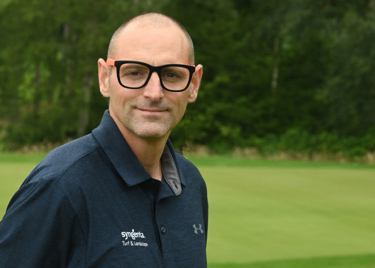 Glenn Kirby 2020 1 mr.jpg