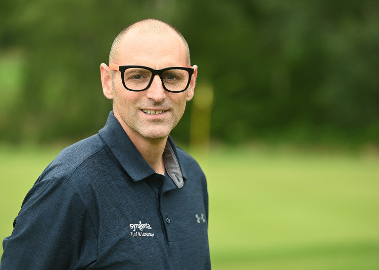 Glenn Kirby 2020 2 mr.jpg