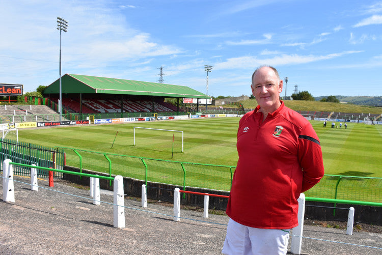 Glentoran-DSC_3214.JPG