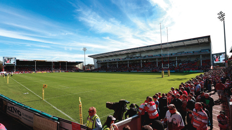 Gloucester-PitchMain