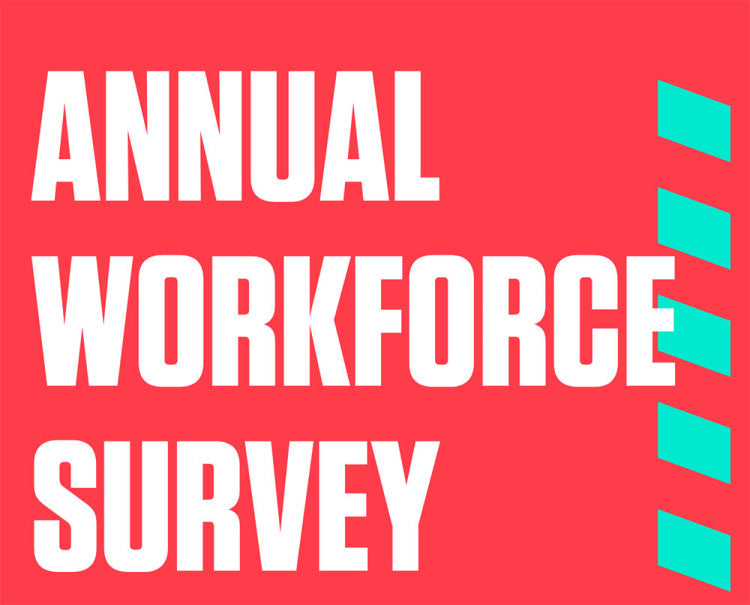 GMA_Annual-Workforce-Survey.jpg