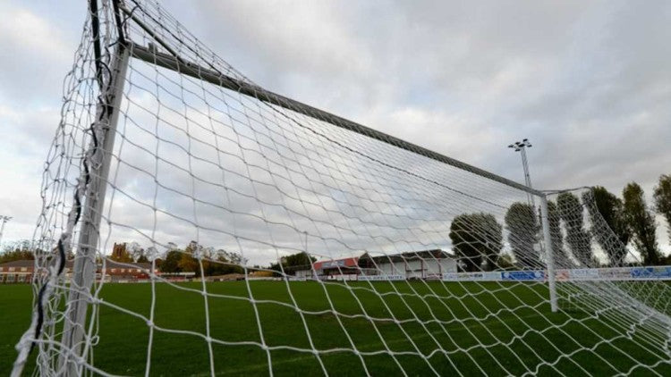 goalposts safety 800