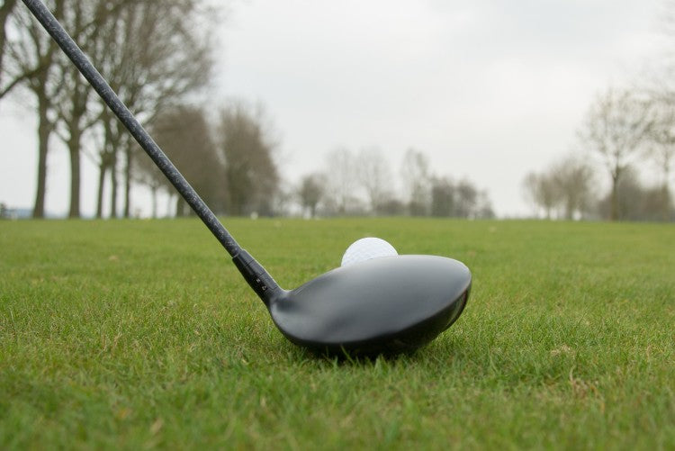 golf-3469394_1920.jpg