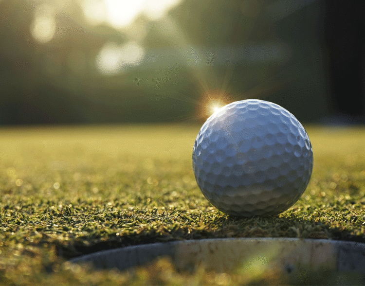 Golf-ball.gif