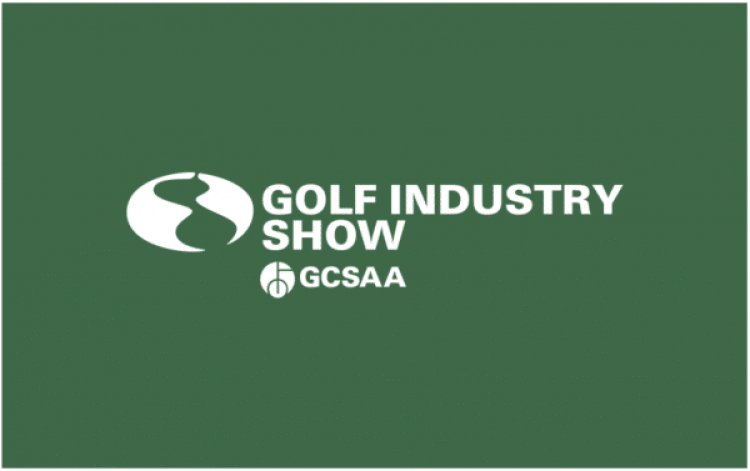 Golfindustryshow-virtual.png