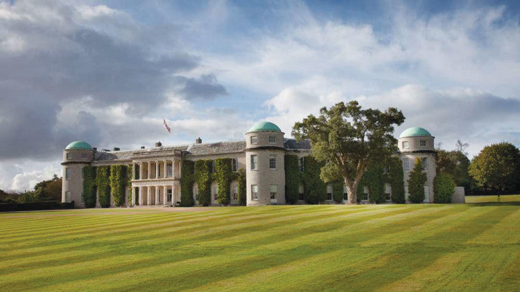 Goodwood-Estates_house.jpg