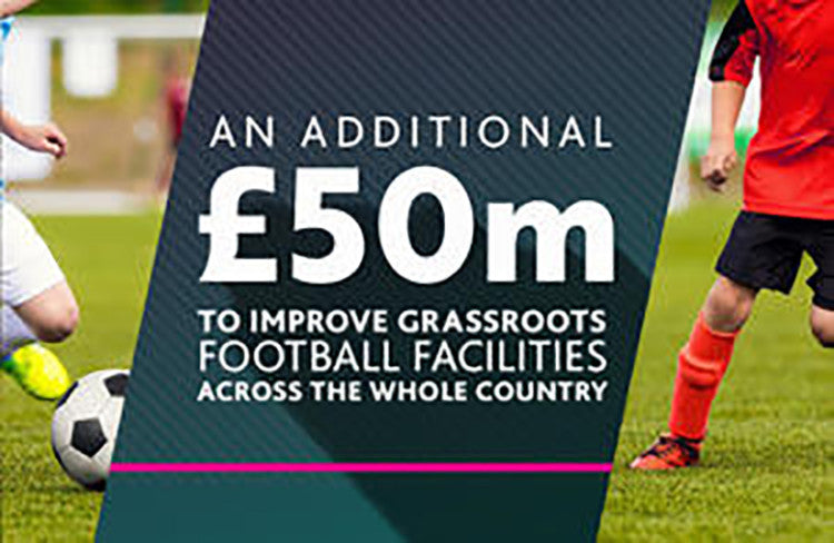 grassroots funding.jpeg