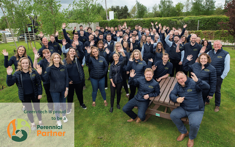 Green-tech_Perennial.gif