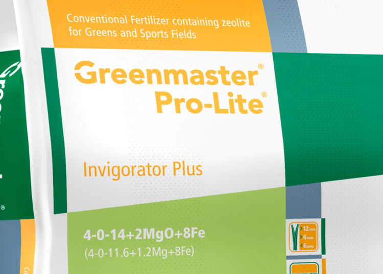 Greenmaster2