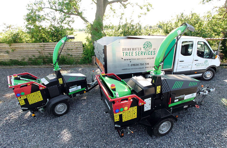Greenmech_Drinkwater-Tree-Services-4.jpg