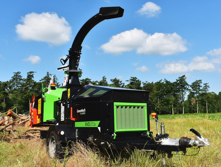 GreenMech EVO-205D.jpg