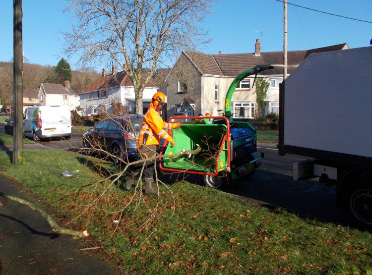 GreenMech QC 3_crop.jpg