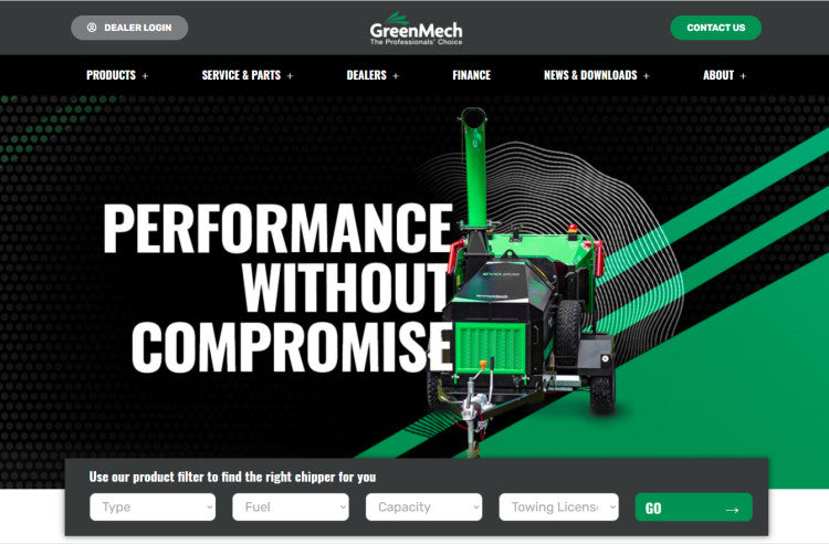 GreenMech Website Home2.jpg