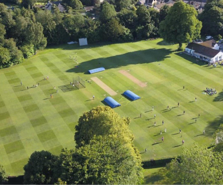 Greensward_Cricket.JPG