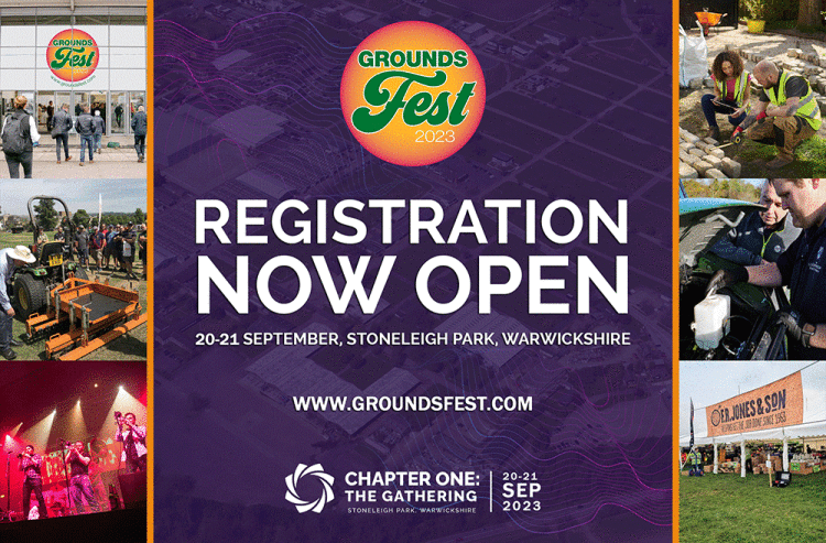 GroundsFest-Regisitration-is-now-open.gif