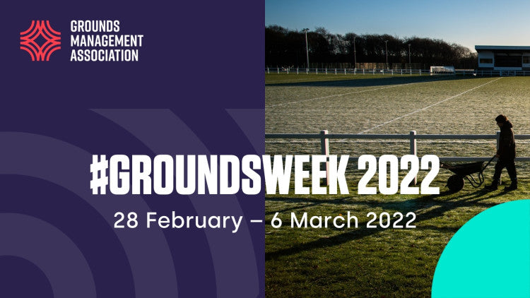 GroundsWeek 2022 (2).jpg