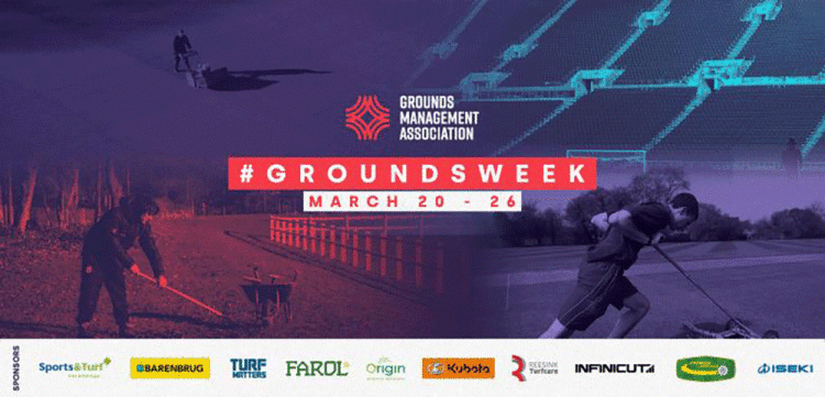 #GroundsWeek.gif