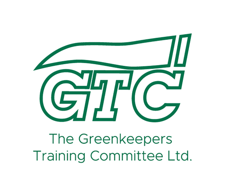 GTC-Logo-RGB-+-Strap.gif