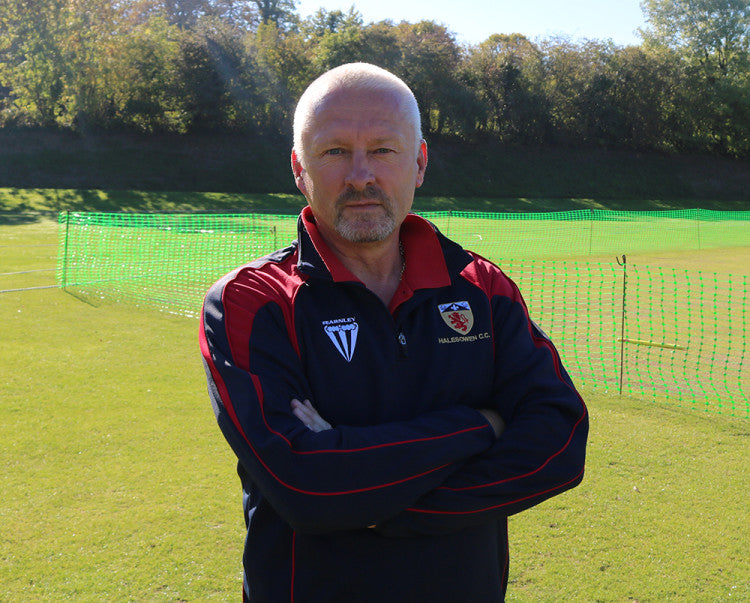Halesown-CC Gary-Patchett-3