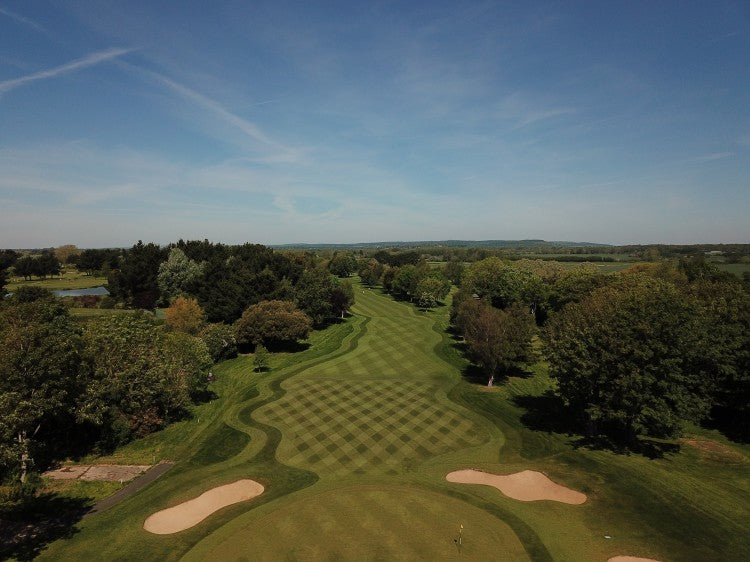 Ham Manor Golf Club1.JPG